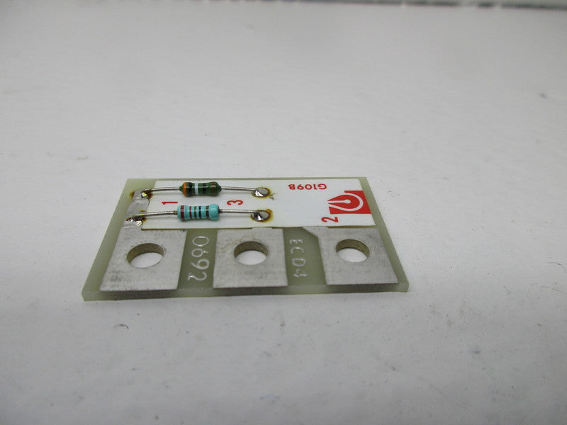 VIDEO GRAPHIC CARD G109B  NSNP