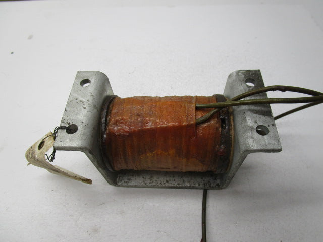 WESTINGHOUSE S-476676-D SHUNT TRIP COIL  UNMP