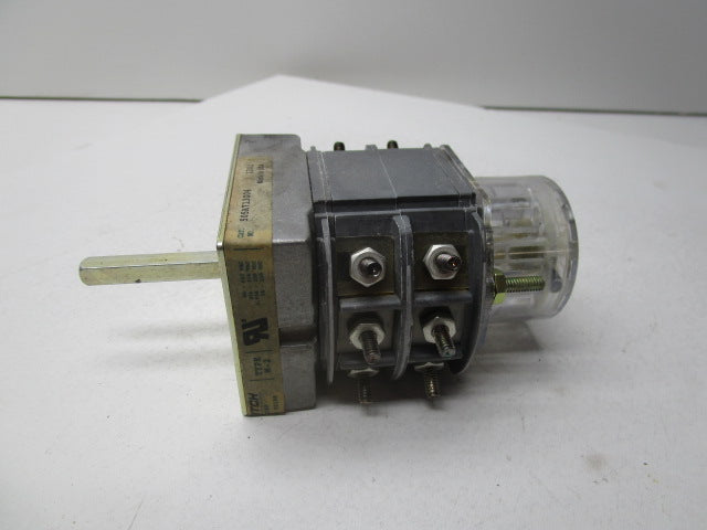 VIDEO GRAPHIC CARD G109B  UNMP