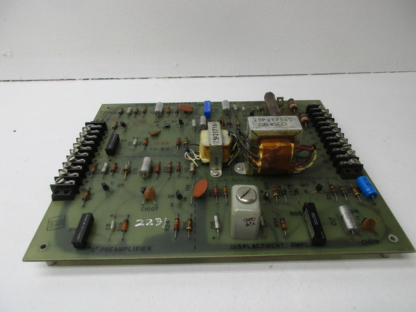 84A217917  NSNP