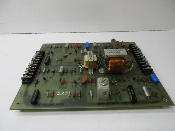 84A217917  NSNP