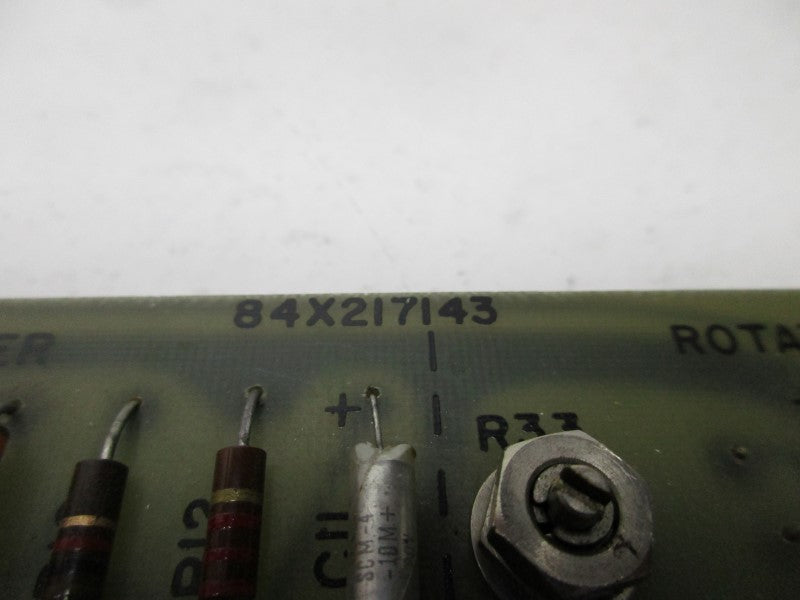 84X217143  UNMP