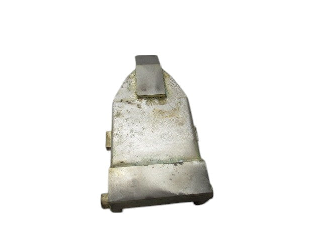 WESTINGHOUSE 17A2527-B15 CONTACT STATIONARY MAIN  UNMP