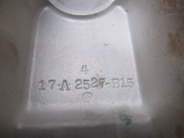WESTINGHOUSE 17A2527-B15 CONTACT STATIONARY MAIN  UNMP