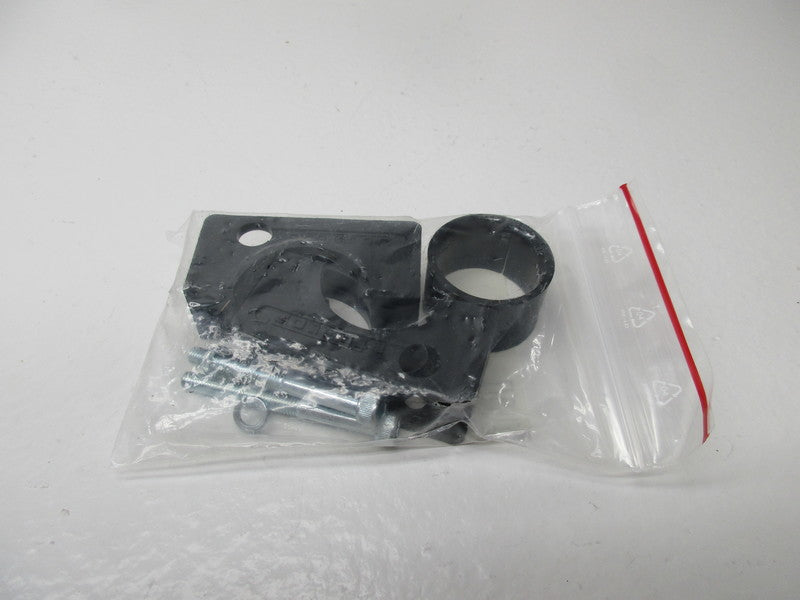 IFM ELECTRONIC E10077 NSMP