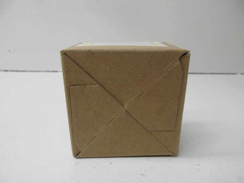 TSUBAKI PL030X055AS NSFS