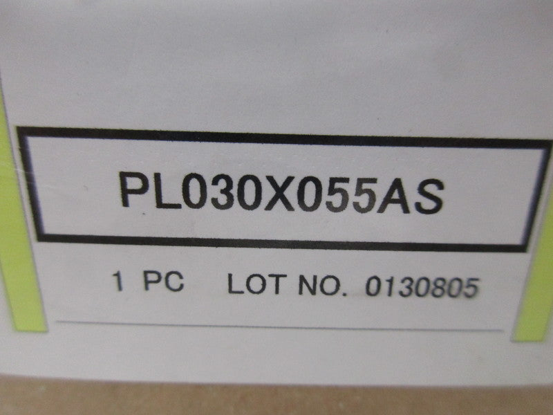 TSUBAKI PL030X055AS NSFS