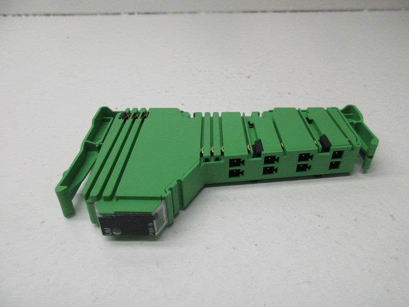 PHOENIX CONTACT IBIL24PWRIN NSMP