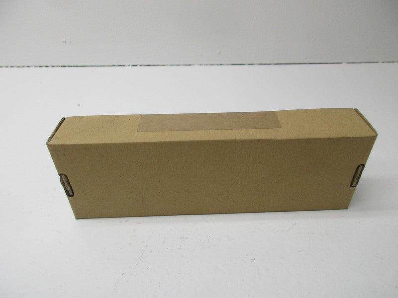 LUMBERG AUTOMATION ASBSM8/LED3 NSFS
