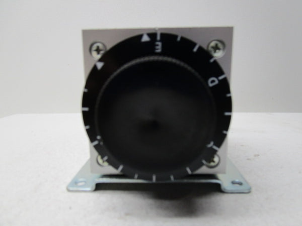AGASTAT 7032PEE  TIMING RELAY 125VDC  NSMP