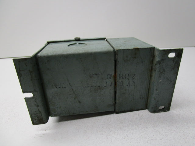 SOLA BASIC P19FB100 POWER TRANSFORMER  UNMP