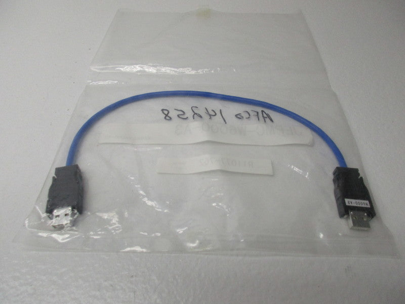 YASKAWA ELECTRIC JEPMC-W6000-A3 NSMP