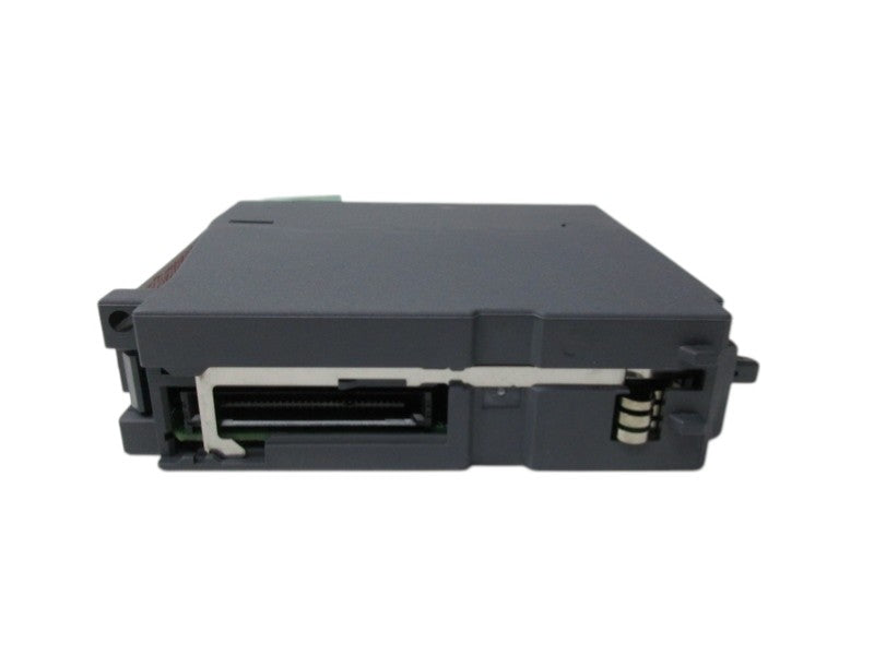 MITSUBISHI QX41 NSNP