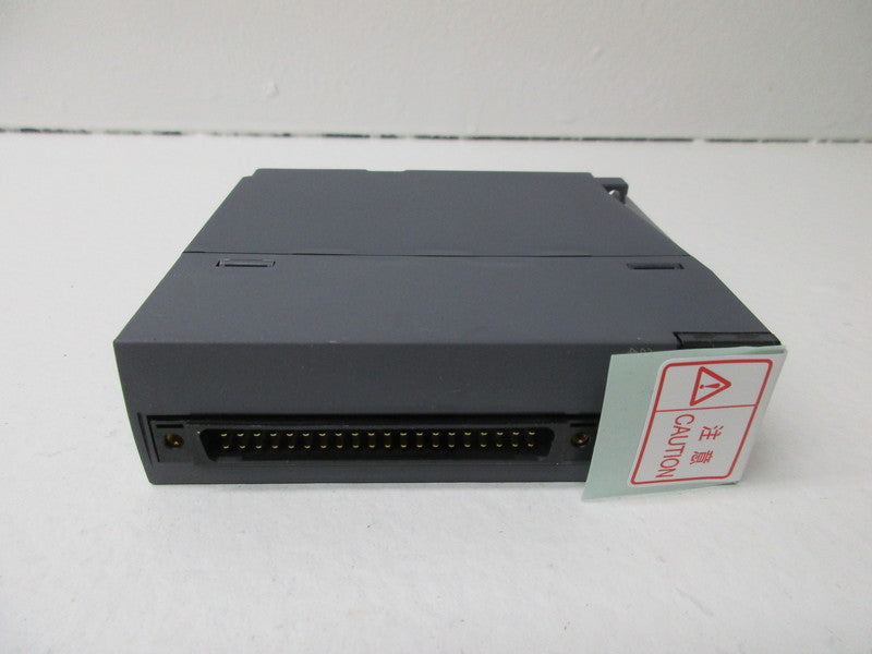 MITSUBISHI QX41 NSNP