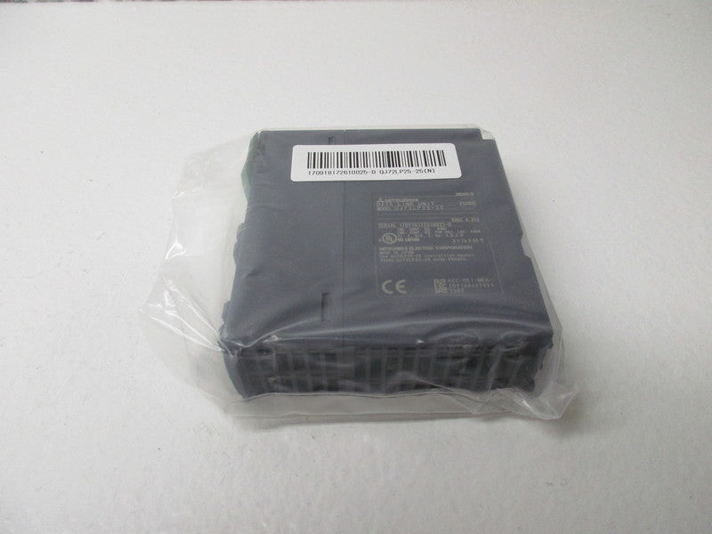 MITSUBISHI QJ72LP25-25 NSMP