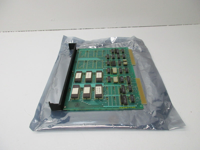 TK32677IRO  NSNP
