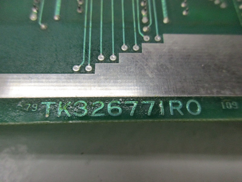 TK32677IRO  NSNP