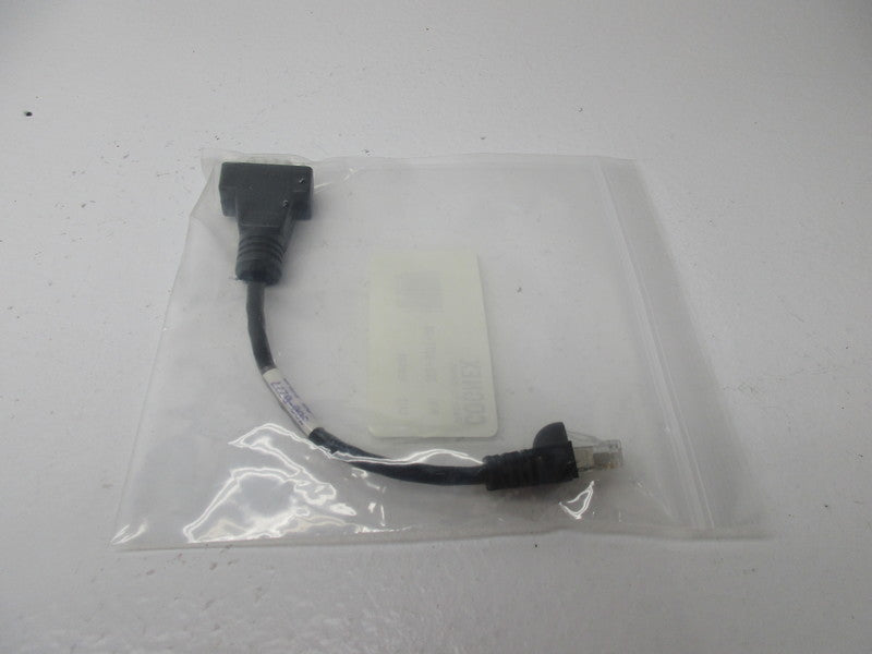 COGNEX 300-0277-08 NSMP