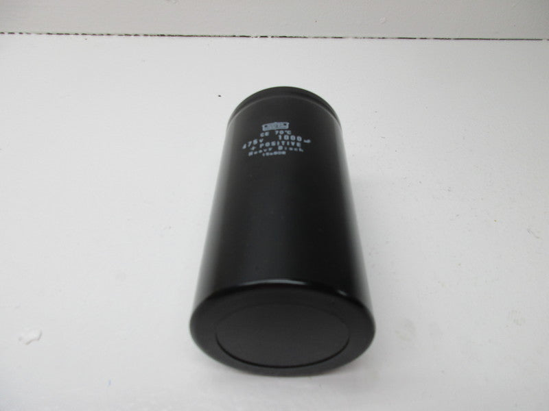 NIPPON CHEMI-CON 15B808  NSNP