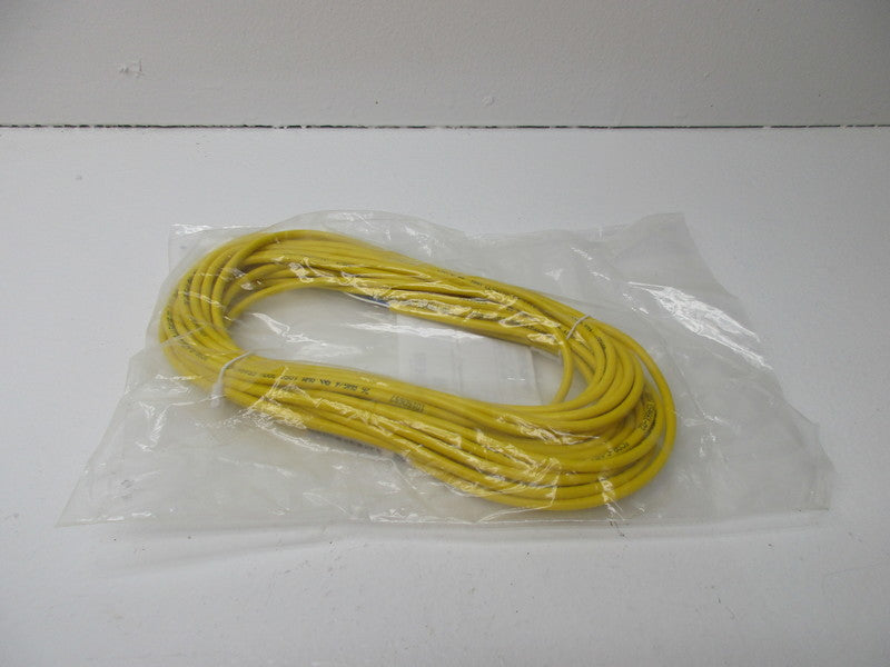 TURCK PKG4M-10 CABLE  NSMP