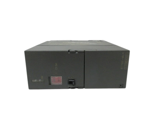 SIEMENS SITOP 6EP1331-1SL11  UNMP