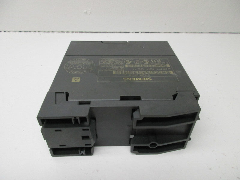 SIEMENS SITOP 6EP1331-1SL11  UNMP