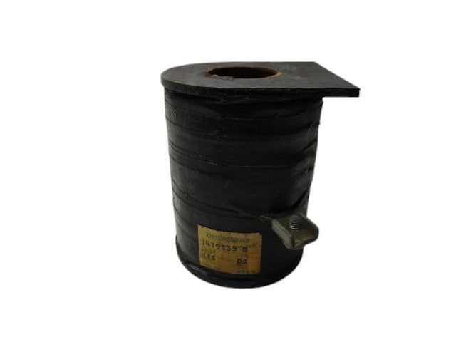WESTINGHOUSE 1419539B COIL  UNMP