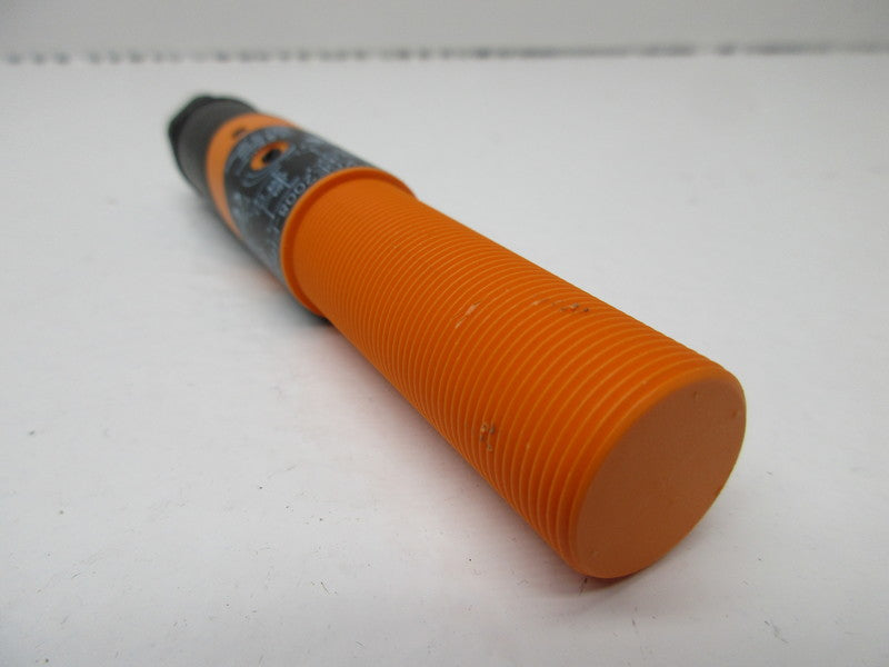 IFM EFECTOR KG5040 CAPACITIVE SENSOR  NSNP