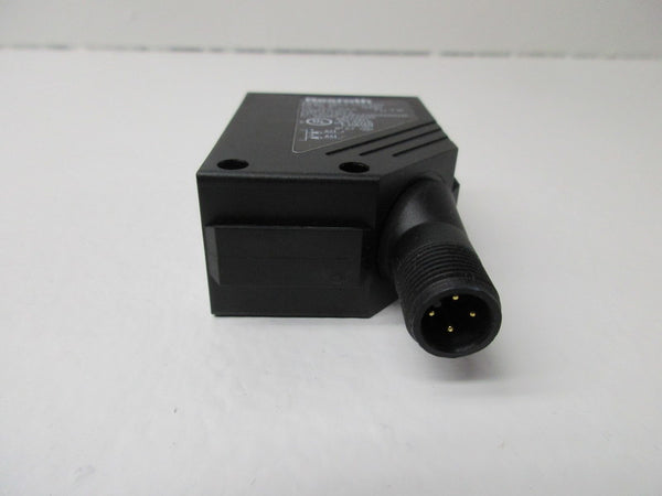 REXROTH 3842406960  NSNP