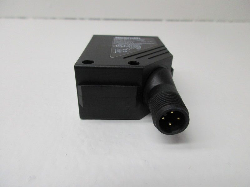 REXROTH 3842406960  NSNP