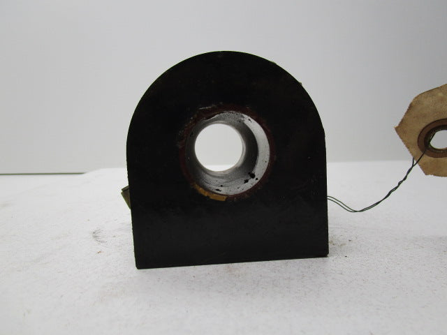 WESTINGHOUSE 1419539B COIL  UNMP