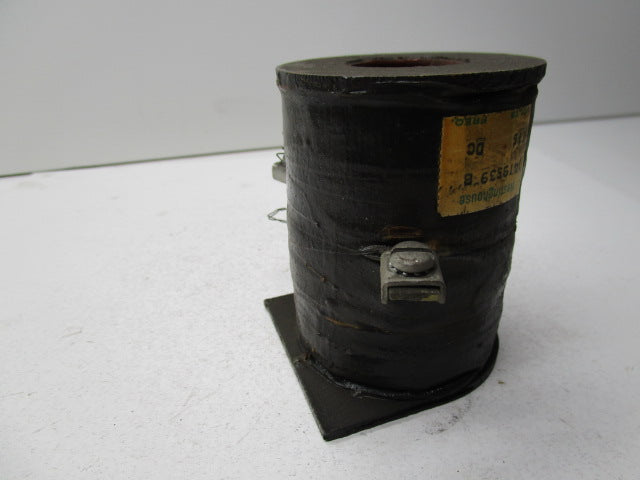 WESTINGHOUSE 1419539B COIL  UNMP
