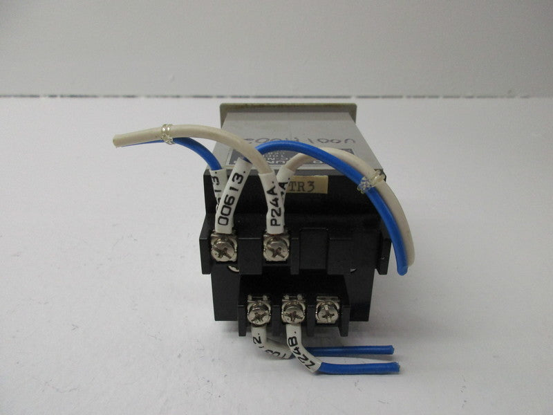 HOKYO AUTOMATIC AC-NKB5  UNMP