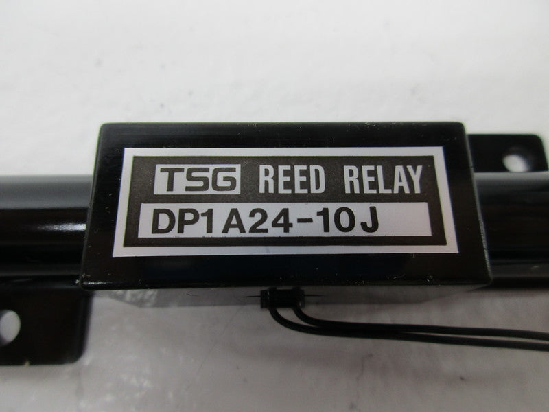 TSG DP1A24-10J  NSNP