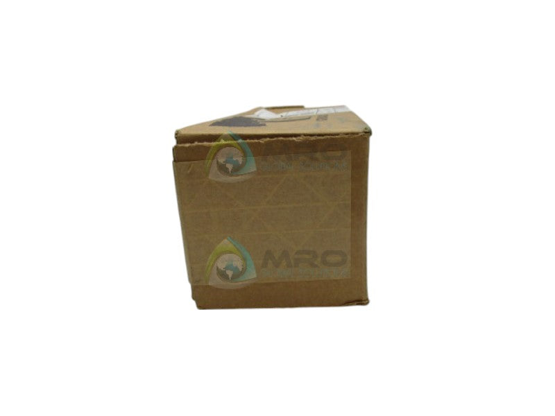 GRACO 206887 SPRAY GUN  NSMP