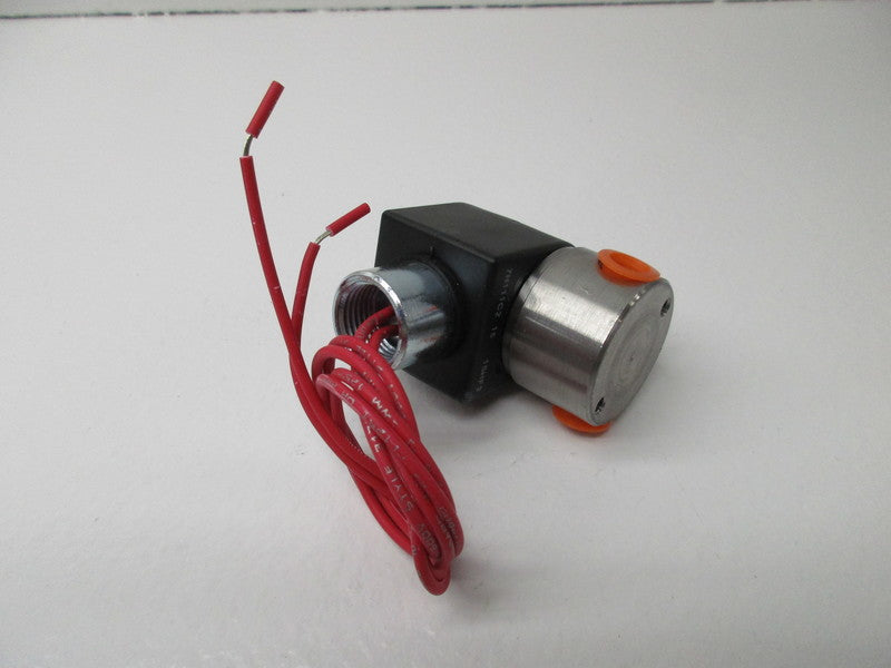 PARKER 712156N2MN00N0H111C2  NSNP