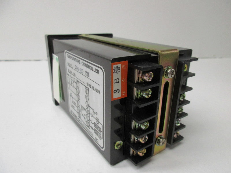 TOHO ELECTRONICS CN-602-TX  NSNP