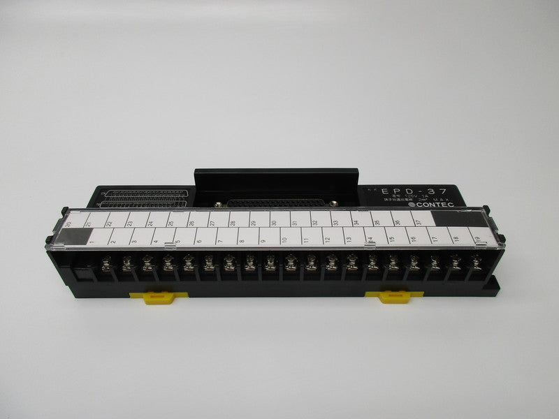 CONTEC EPD-37 125V 1A NSNP