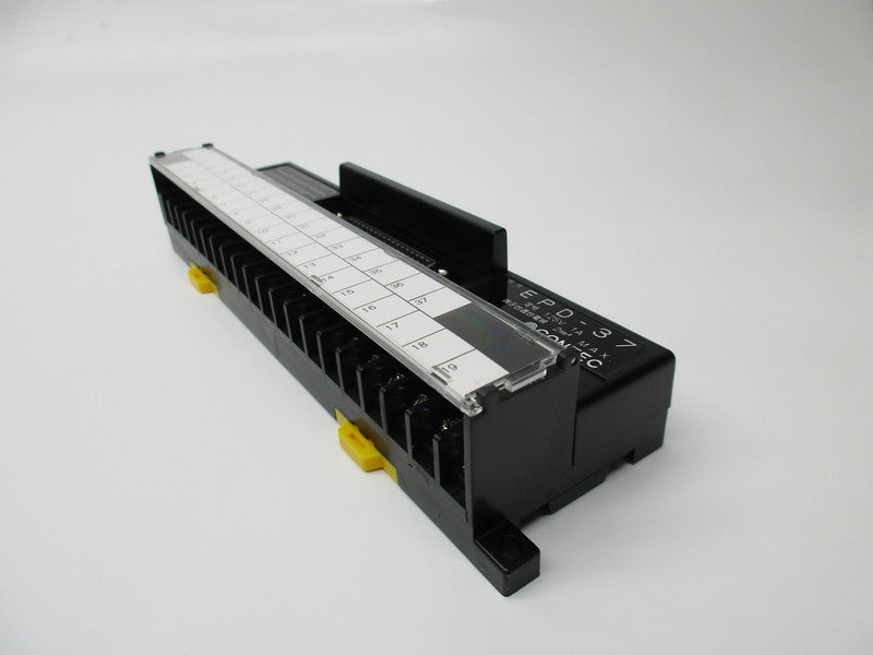 CONTEC EPD-37 125V 1A NSNP