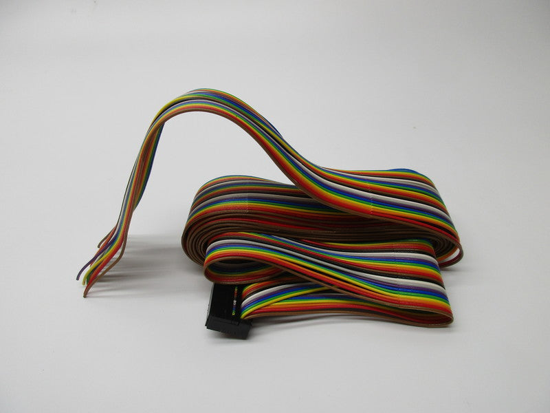 CABLE HRS-26  NSNP