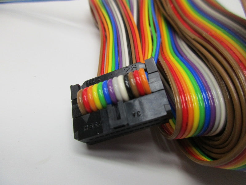 CABLE HRS-26  NSNP