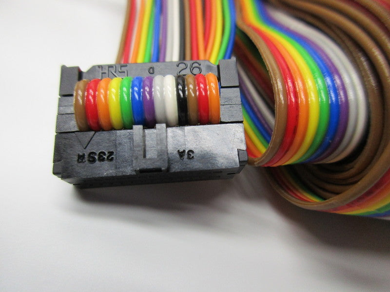 CABLE HRS-26  NSNP