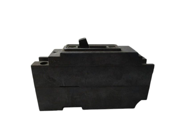 GENERAL ELECTRIC TE11015 CIRCUIT BREAKER 1 POLE 15AMP  UNMP