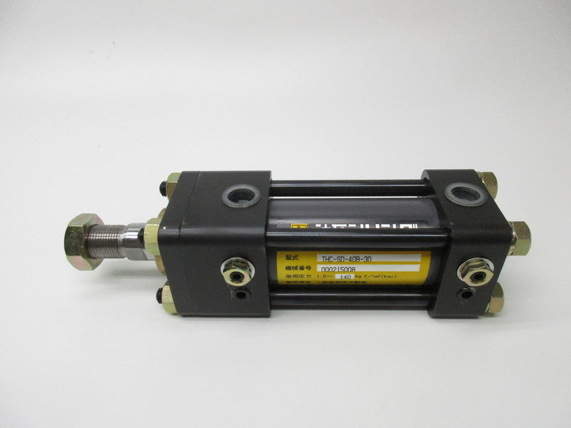 CYLINDER THC-SD-40B-30 000215008  NSNP