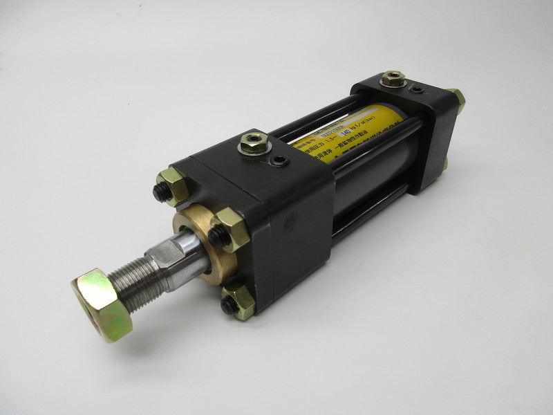 CYLINDER THC-SD-40B-30 000215008  NSNP