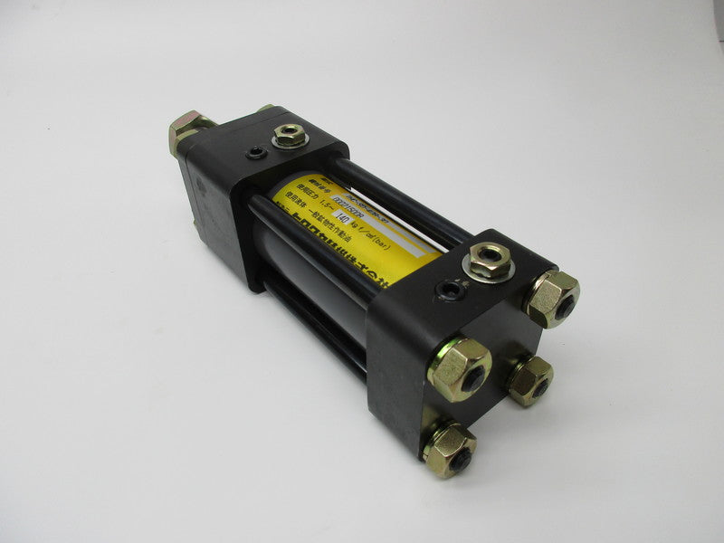 CYLINDER THC-SD-40B-30 000215008  NSNP