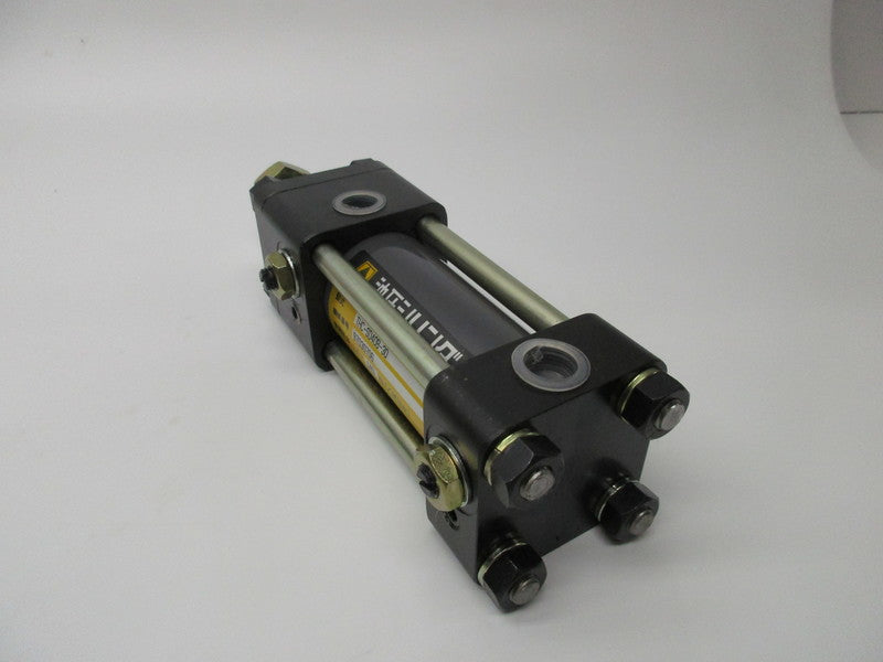 CYLINDER THC-SD40B-30 97030706  NSNP