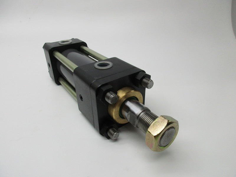 CYLINDER THC-SD40B-30 97030706  NSNP
