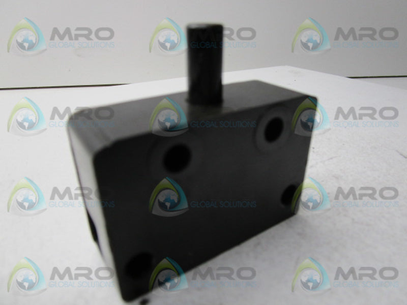 HPC 1418855 AUXILIARY SWITCH  UNMP