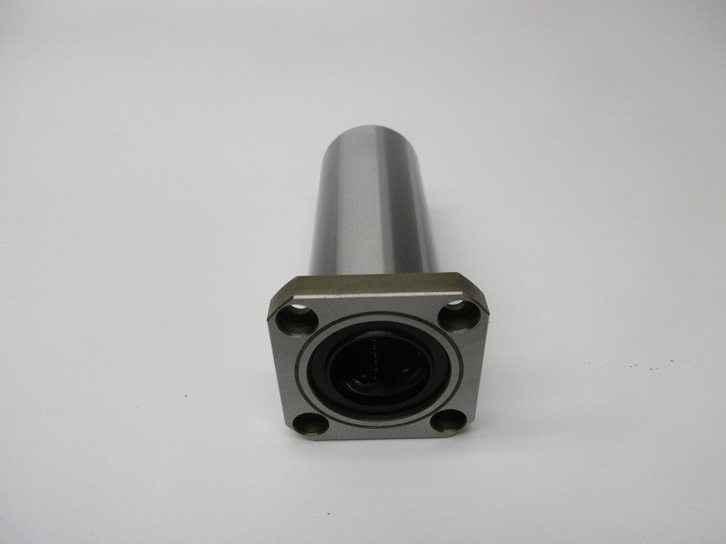 SPARE PART SMK-25WUU  NSNP